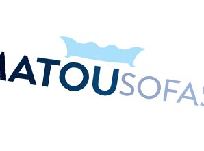 Matou Sofas