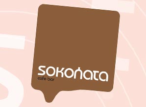 Sokolata