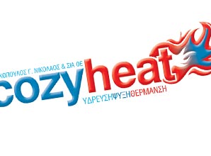 Cozy Heat