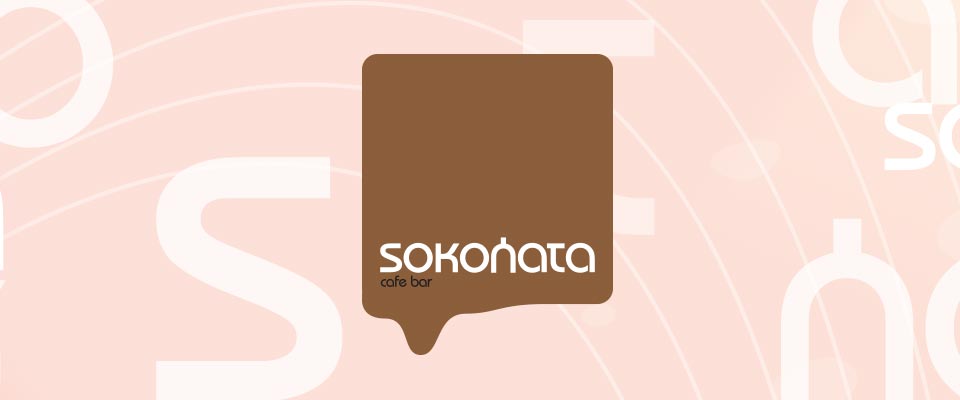 Sokolata